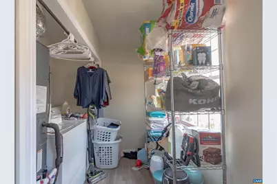 950 Apple Grove Rd, Mineral, VA 23117 - Photo 13