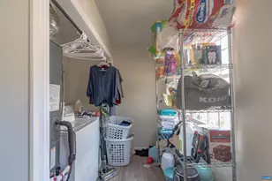 950 Apple Grove Rd, Mineral, VA 23117 - Photo 13