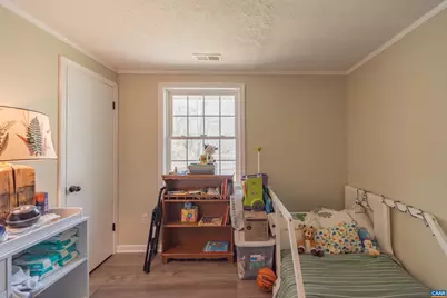 950 Apple Grove Rd, Mineral, VA 23117 - Photo 25