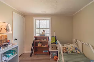 950 Apple Grove Rd, Mineral, VA 23117 - Photo 25