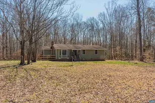 950 Apple Grove Rd, Mineral, VA 23117 - Photo 31