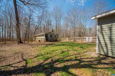950 Apple Grove Rd, Mineral, VA 23117 - Photo 35