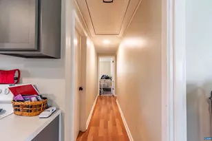 950 Apple Grove Rd, Mineral, VA 23117 - Photo 15