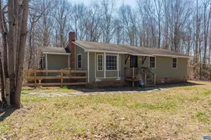 950 Apple Grove Rd, Mineral, VA 23117 - Photo 1