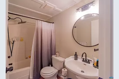 950 Apple Grove Rd, Mineral, VA 23117 - Photo 23