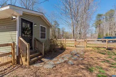 950 Apple Grove Rd, Mineral, VA 23117 - Photo 27
