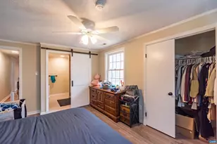 950 Apple Grove Rd, Mineral, VA 23117 - Photo 19