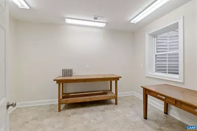 3 Forest Ct, Zion Crossroads, VA 22942 - Photo 39