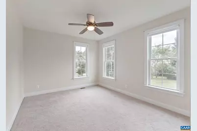 3 Forest Ct, Zion Crossroads, VA 22942 - Photo 23