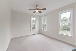 3 Forest Ct, Zion Crossroads, VA 22942 - Photo 23