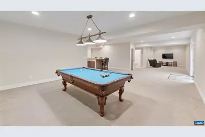 3 Forest Ct, Zion Crossroads, VA 22942 - Photo 31
