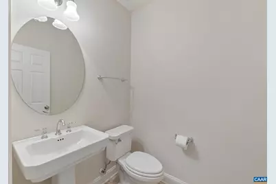 3 Forest Ct, Zion Crossroads, VA 22942 - Photo 35