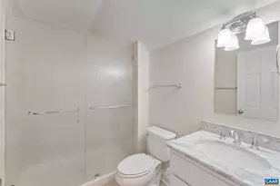 3 Forest Ct, Zion Crossroads, VA 22942 - Photo 29