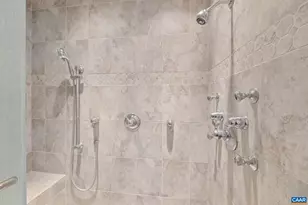 3 Forest Ct, Zion Crossroads, VA 22942 - Photo 17