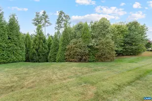 3 Forest Ct, Zion Crossroads, VA 22942 - Photo 43