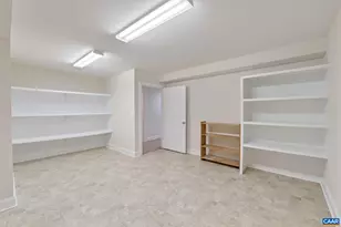 3 Forest Ct, Zion Crossroads, VA 22942 - Photo 37