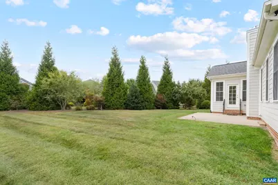 3 Forest Ct, Zion Crossroads, VA 22942 - Photo 5