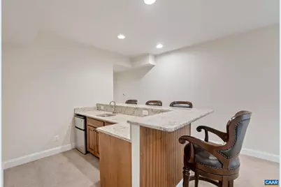 3 Forest Ct, Zion Crossroads, VA 22942 - Photo 33