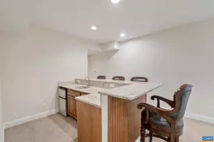 3 Forest Ct, Zion Crossroads, VA 22942 - Photo 33