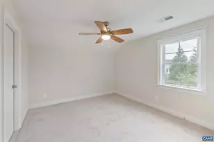 3 Forest Ct, Zion Crossroads, VA 22942 - Photo 27