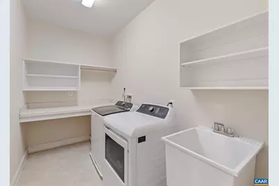 3 Forest Ct, Zion Crossroads, VA 22942 - Photo 19