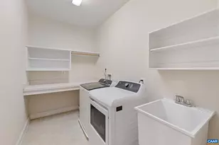 3 Forest Ct, Zion Crossroads, VA 22942 - Photo 19