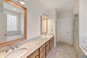 3 Forest Ct, Zion Crossroads, VA 22942 - Photo 15