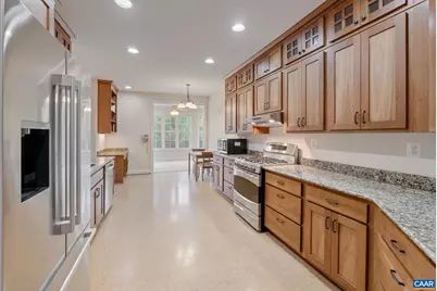 3 Forest Ct, Zion Crossroads, VA 22942 - Photo 11