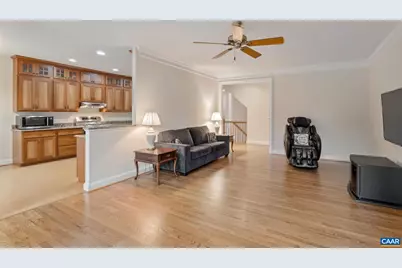 3 Forest Ct, Zion Crossroads, VA 22942 - Photo 9