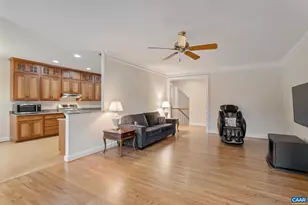 3 Forest Ct, Zion Crossroads, VA 22942 - Photo 9