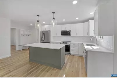 6 Condor Rd, Palmyra, VA 22963 - Photo 9