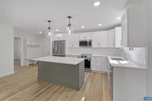 6 Condor Rd, Palmyra, VA 22963 - Photo 9