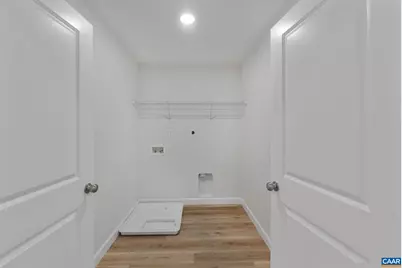 6 Condor Rd, Palmyra, VA 22963 - Photo 31