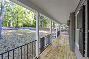 6 Condor Rd, Palmyra, VA 22963 - Photo 3