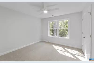 6 Condor Rd, Palmyra, VA 22963 - Photo 23