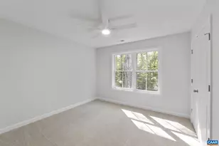 6 Condor Rd, Palmyra, VA 22963 - Photo 23