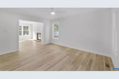 6 Condor Rd, Palmyra, VA 22963 - Photo 43