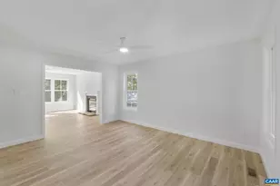 6 Condor Rd, Palmyra, VA 22963 - Photo 43