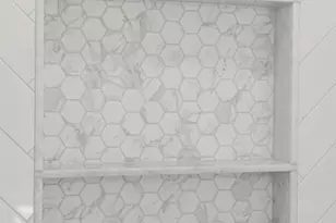 6 Condor Rd, Palmyra, VA 22963 - Photo 39