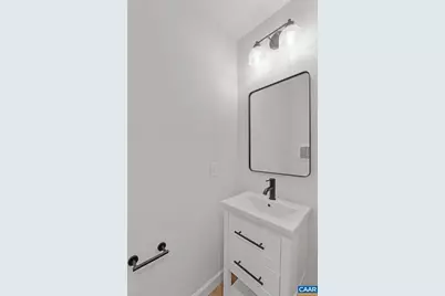 6 Condor Rd, Palmyra, VA 22963 - Photo 7