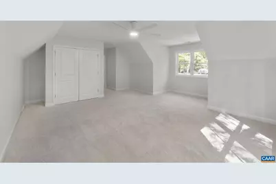 6 Condor Rd, Palmyra, VA 22963 - Photo 27