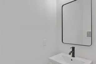 6 Condor Rd, Palmyra, VA 22963 - Photo 7