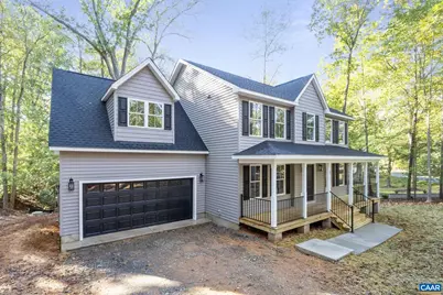 6 Condor Rd, Palmyra, VA 22963 - Photo 49