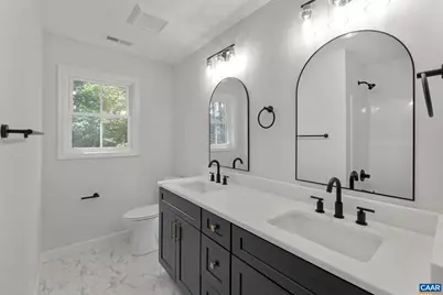 6 Condor Rd, Palmyra, VA 22963 - Photo 29