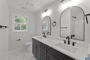 6 Condor Rd, Palmyra, VA 22963 - Photo 29