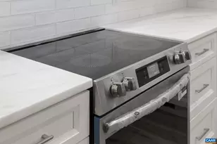 6 Condor Rd, Palmyra, VA 22963 - Photo 9