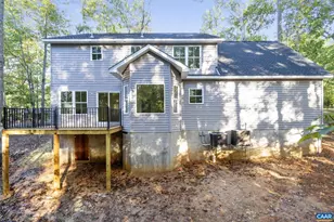 6 Condor Rd, Palmyra, VA 22963 - Photo 47