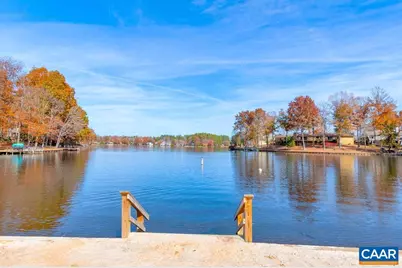 6 Condor Rd, Palmyra, VA 22963 - Photo 59