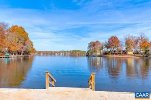 6 Condor Rd, Palmyra, VA 22963 - Photo 59