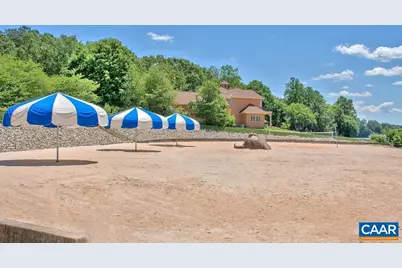 6 Condor Rd, Palmyra, VA 22963 - Photo 53